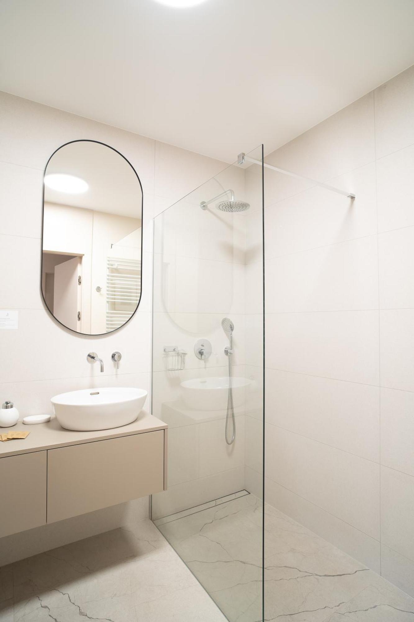 Totu Home Bank Polski Gdynia Modern Apartment Exteriér fotografie